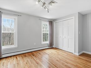 11 Alison Way, Andover MA 01810