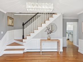 11 Alison Way, Andover MA 01810