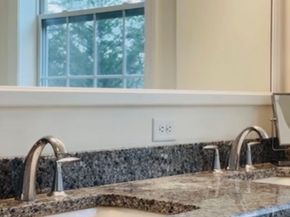 14 Briarwood, Plymouth MA 02360