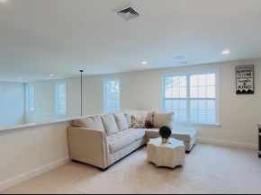 14 Briarwood, Plymouth MA 02360