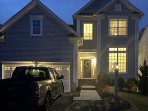 14 Briarwood, Plymouth MA 02360