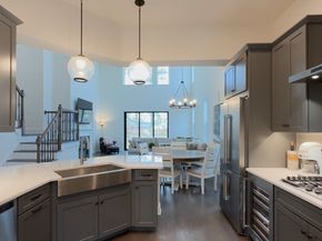 14 Briarwood, Plymouth MA 02360