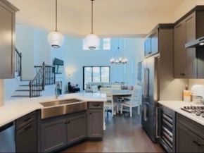 14 Briarwood, Plymouth MA 02360