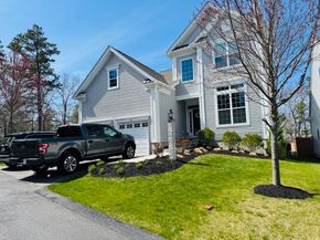 14 Briarwood, Plymouth MA 02360
