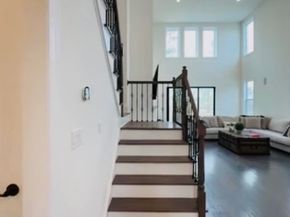 14 Briarwood, Plymouth MA 02360