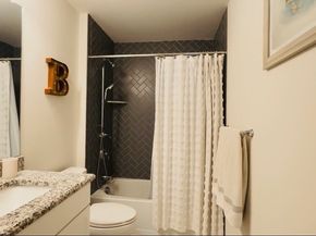 14 Briarwood, Plymouth MA 02360