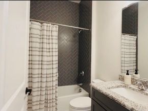 14 Briarwood, Plymouth MA 02360
