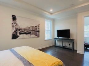14 Briarwood, Plymouth MA 02360