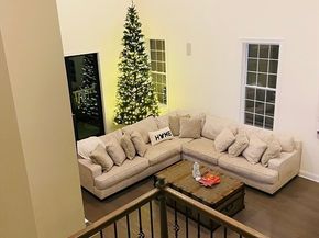 14 Briarwood, Plymouth MA 02360