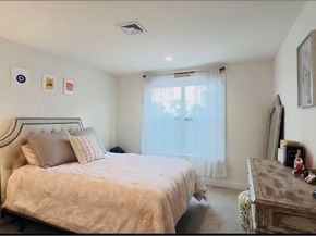 14 Briarwood, Plymouth MA 02360