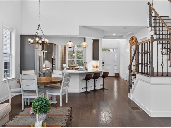 14 Briarwood, Plymouth MA 02360