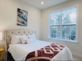 14 Briarwood, Plymouth MA 02360