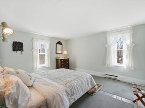 13 Old Littleton Road, Harvard MA 01451