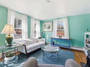 13 Old Littleton Road, Harvard MA 01451
