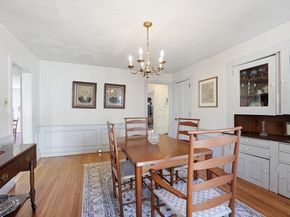 13 Old Littleton Road, Harvard MA 01451