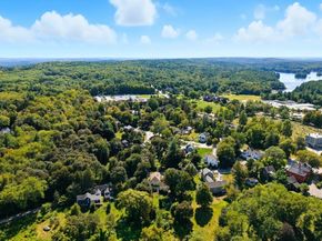 13 Old Littleton Road, Harvard MA 01451