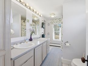 13 Old Littleton Road, Harvard MA 01451