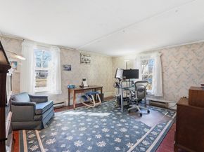 13 Old Littleton Road, Harvard MA 01451