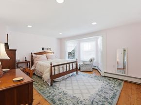 13 Old Littleton Road, Harvard MA 01451
