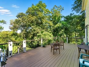 13 Old Littleton Road, Harvard MA 01451
