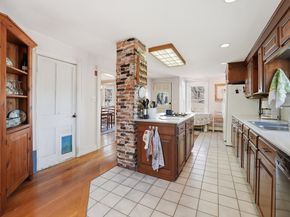 13 Old Littleton Road, Harvard MA 01451