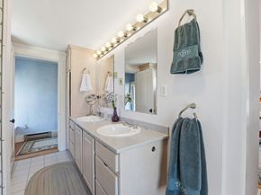 13 Old Littleton Road, Harvard MA 01451