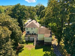 13 Old Littleton Road, Harvard MA 01451