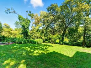 13 Old Littleton Road, Harvard MA 01451