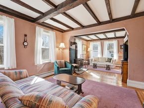 13 Old Littleton Road, Harvard MA 01451