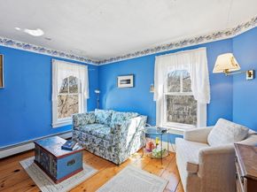 13 Old Littleton Road, Harvard MA 01451