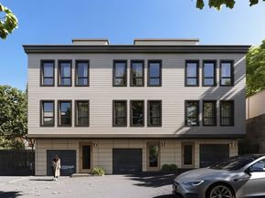 6-10 Sumner Place 6, Boston MA 02128