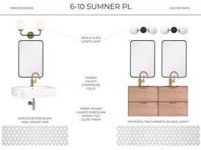 6-10 Sumner Place 6, Boston MA 02128