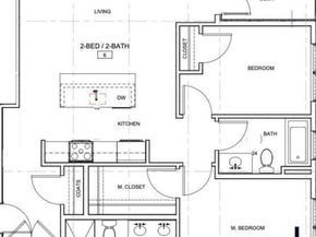 250 Bremen 306, Boston MA 02128