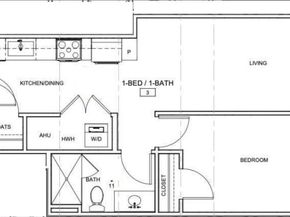 250 Bremen 203, Boston MA 02128