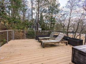 140 Dudley St, Brookline MA 02445