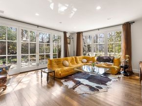 140 Dudley St, Brookline MA 02445
