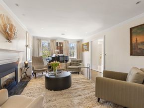 140 Dudley St, Brookline MA 02445