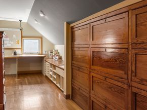 140 Dudley St, Brookline MA 02445