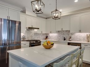 29 Southfield Ln 29, Sherborn MA 01770