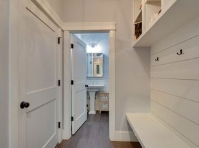 29 Southfield Ln 29, Sherborn MA 01770