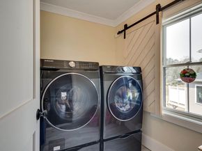 29 Southfield Ln 29, Sherborn MA 01770