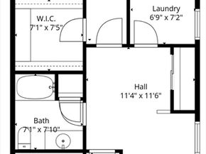 29 Southfield Ln 29, Sherborn MA 01770