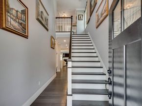 29 Southfield Ln 29, Sherborn MA 01770