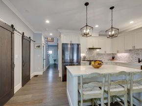 29 Southfield Ln 29, Sherborn MA 01770