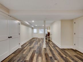 29 Southfield Ln 29, Sherborn MA 01770