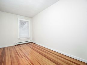 4 Saxton St, Boston MA 02125