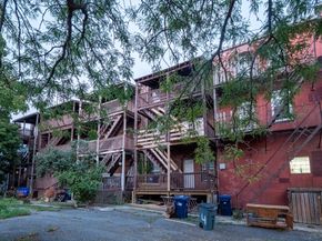 4 Saxton St, Boston MA 02125