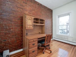 4 Saxton St, Boston MA 02125