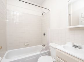 4 Saxton St, Boston MA 02125