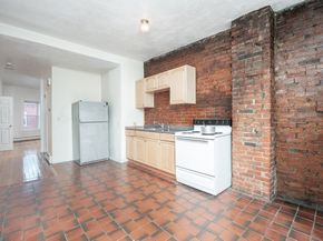 4 Saxton St, Boston MA 02125